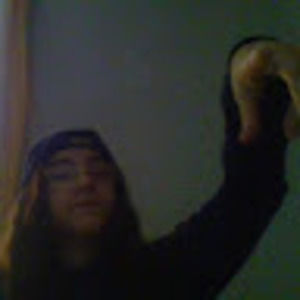 Meet your Posher, Zoee